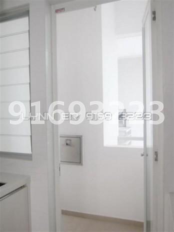 Bellerive (D10), Apartment #80962312
